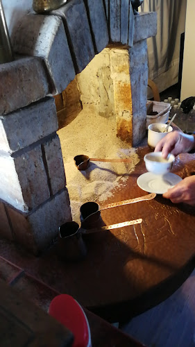 Comentarii opinii despre Кафене “Стария град”