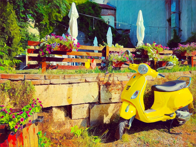 Русе Център, 4 Dobrudzha str, 7000, 7000 Русе