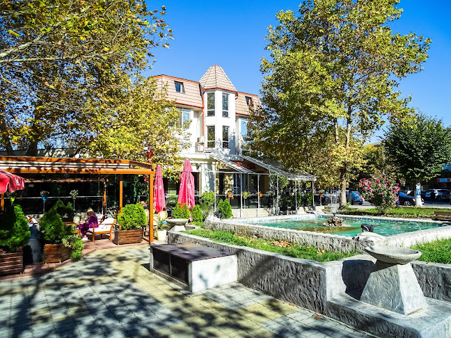 6800 Момчилград