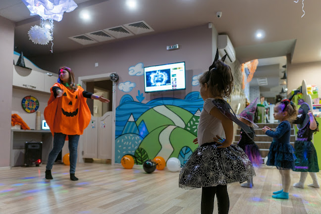 ВиницаПриморски, ул. „Черно море“ №6, 9022 Варна