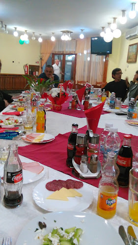 Opinii despre Вила Електра în Дупница - Гастрономия и хотелиерство