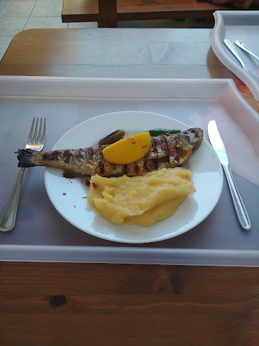 Opinii despre Helios Fast Food în Слънчев бряг - Гастрономия и хотелиерство