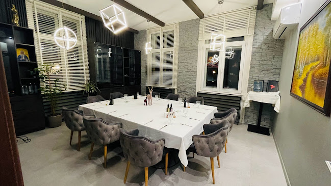 Comentarii opinii despre Plate Bar & Restaurant