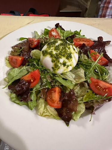 ул. Житна Чаршия, К, К, yл. „Житна чаршия" 1, 2000 Самоков