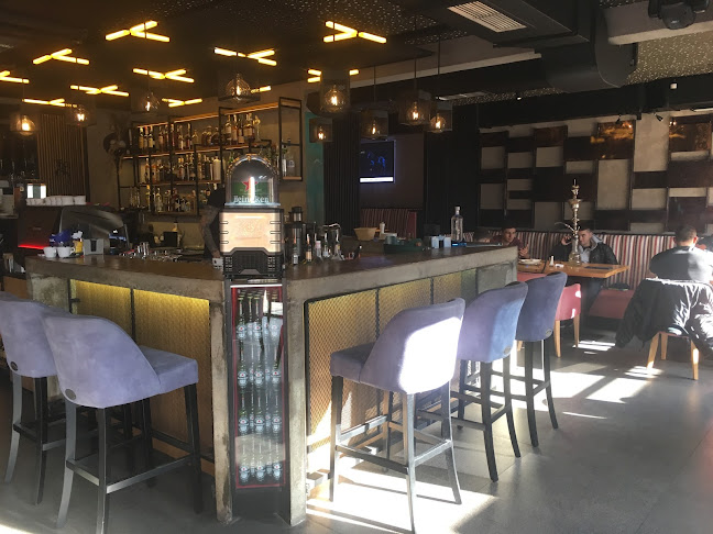 ж.к. Люлин 9, бул. „Царица Йоанна“ блок, 961, 1324, 1324 София