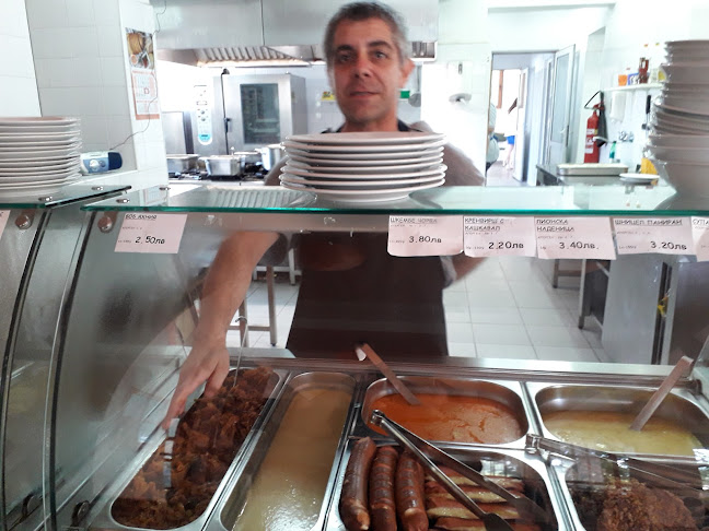 ул. „Братислава“ 6, 8142 Черноморец