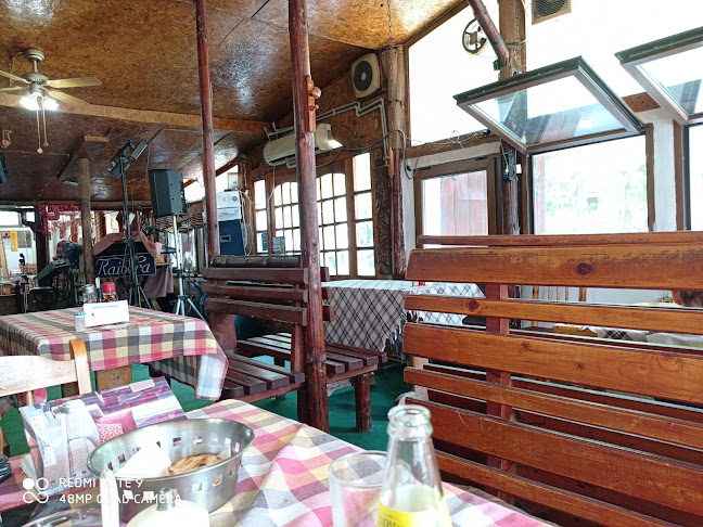 механа „При райбера“