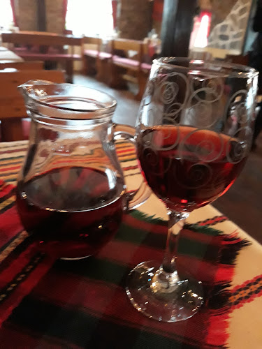 Comentarii opinii despre Механа Балканска скара Възраждане