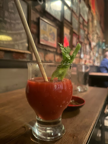 Comentarii opinii despre com.bar