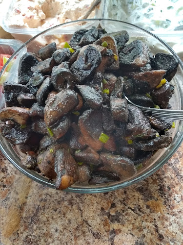 Център, 3900 Белоградчик