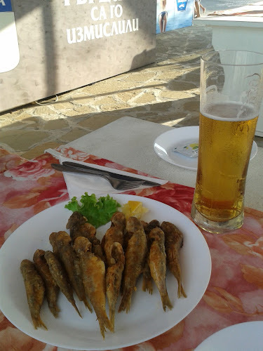 Бахама - Гастрономия и хотелиерство