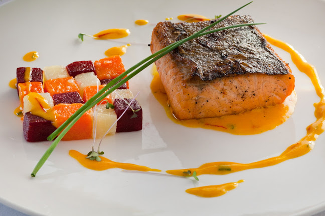 Comentarii opinii despre Ла Тераца ди Сердика