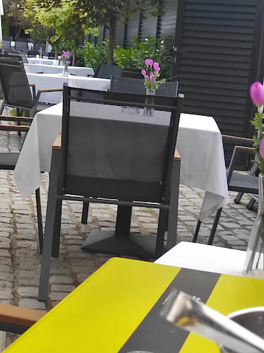 Comentarii opinii despre Корията - ресторант градина