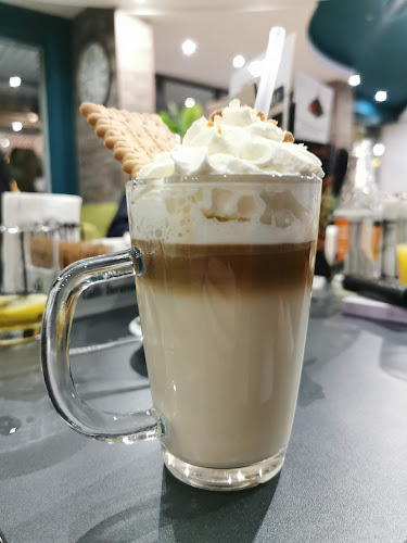 Търговище Център, бул. „Васил Левски“ 23, 7700 Търговище