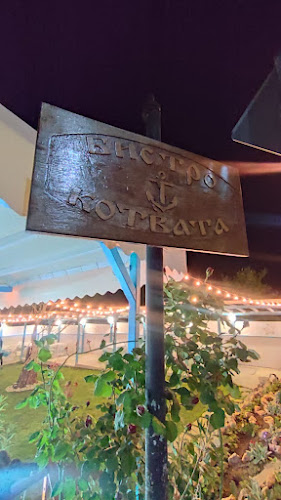 ул. Хан Тервел 1, 9101 Бяла