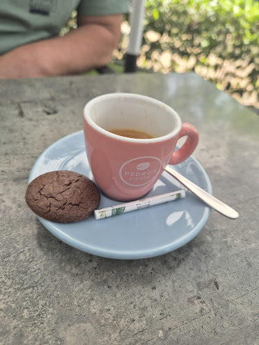 Chillout Cafe - Стара Загора