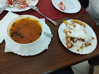 Хан Дяволски води - Гастрономия и хотелиерство