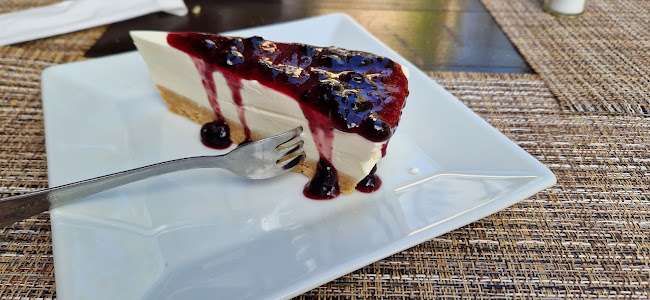 Парк Бистрица - Гастрономия и хотелиерство