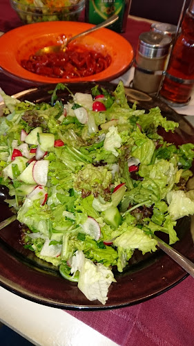 Мечките - Гастрономия и хотелиерство