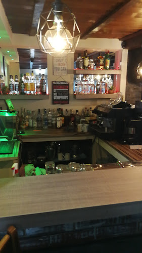 Кюстендил Център, бул. „Цар Освободител“ 85, 2500 Кюстендил