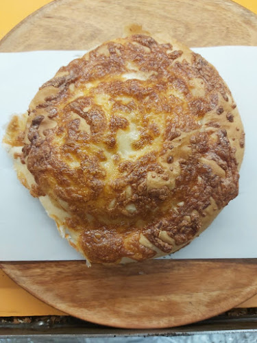 Пекарна "Старата Пекарна" - Гастрономия и хотелиерство