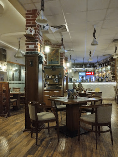 Дерби - Самоков