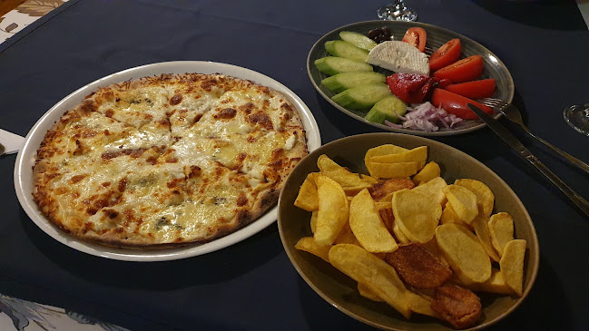 Петлето - София