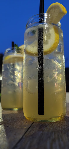 Благоевград Център, пл. „Македония“ 2700, 2700 Благоевград