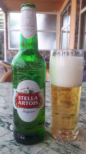 Ресторант "Джони Фреш" - Гастрономия и хотелиерство