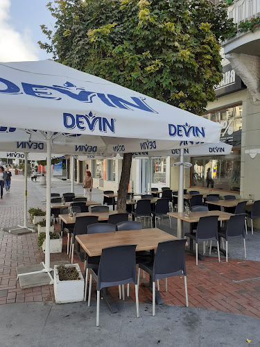 Comentarii opinii despre БМС – Българска кухня