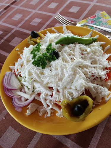 Екохотел Вишнево - Гастрономия и хотелиерство