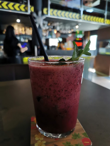 БЕЛУЧИ - Русе