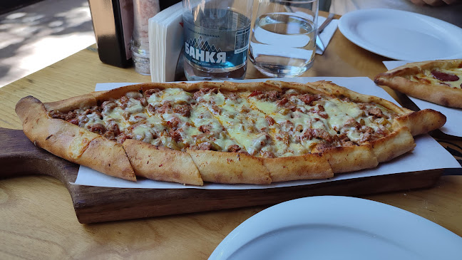 София център, бул. „Витоша“ 24, 1000 София