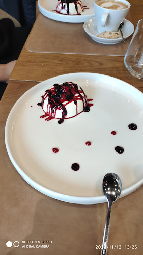 Leo's pizza "Trattoria" - Гастрономия и хотелиерство