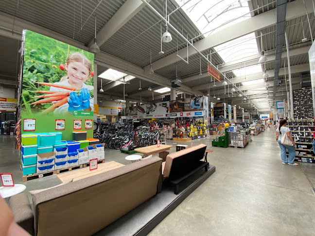 Южна промишлена зона, бул. „Свети Патриарх Евтимий“ 66, 6000 Стара Загора