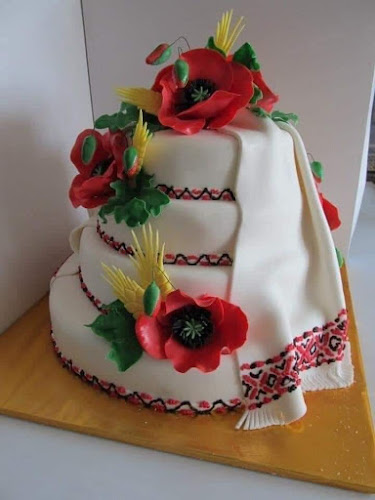 Захаро Слънчев бряг - Слънчев бряг