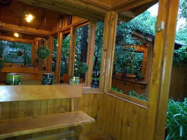 Opinii despre Бирария Биротека în София - Гастрономия и хотелиерство