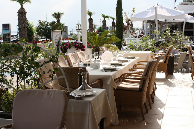 Comentarii opinii despre Адмирал