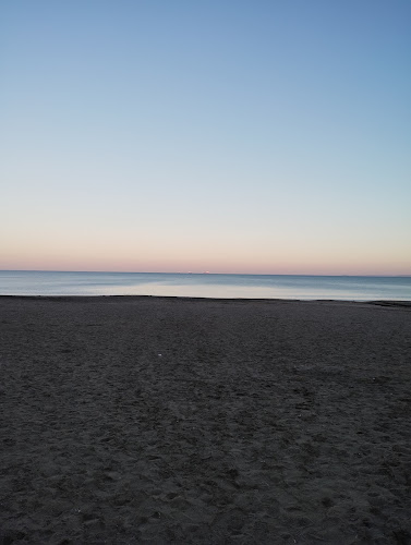 Ресторант „Воденицата“