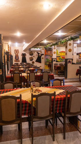 Comentarii opinii despre Наше село