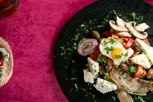 Garden of Rich - Велинград