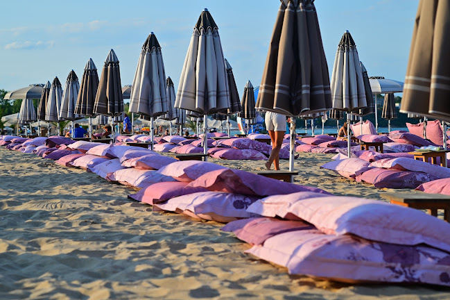 Comentarii opinii despre Ел Тубо