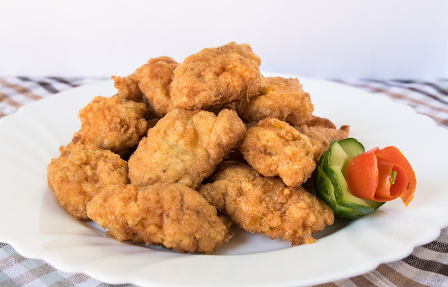 „Лакомник" - Кулинарен магазин - Гастрономия и хотелиерство