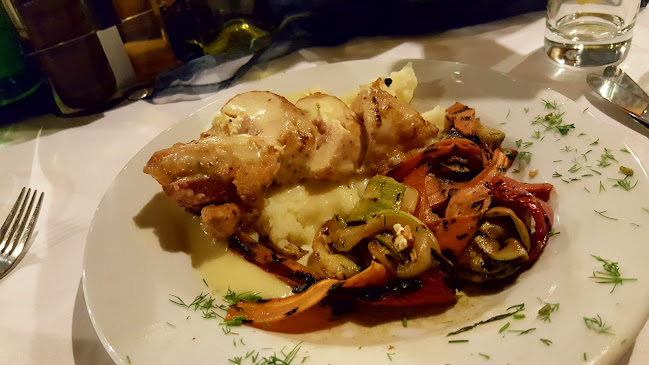 Вайрон Гардън - Пазарджик