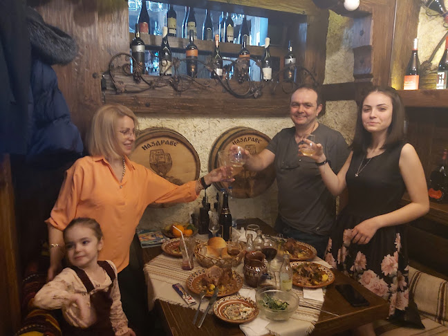 Otets Paisii St, кв. Новия град, ул. „Отец Паисий“ 15, 2770 Банско