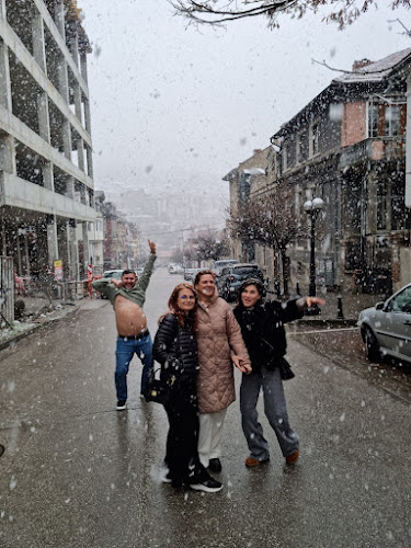 Opinii despre ВкусотéриЯ | cafe & burgers în Велико Търново - Гастрономия и хотелиерство