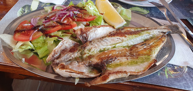 Gourmet Bar "La Casa" - Златоград