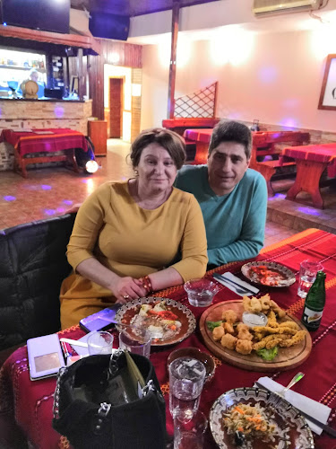 Comentarii opinii despre Механа Славяни