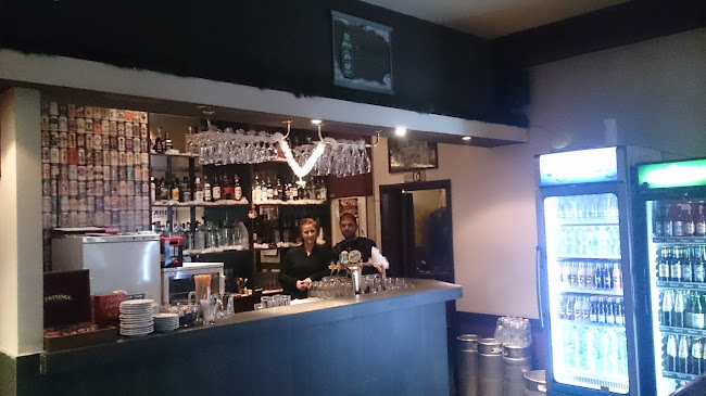 Младост 4, до Билла, 1715 София