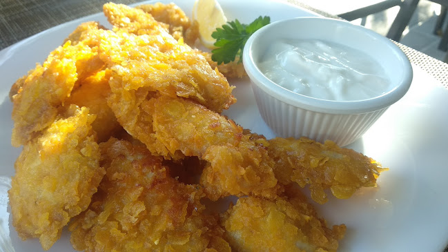 Ресторант-механа „Брезите“ - Гастрономия и хотелиерство